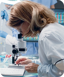 Independent Lab In Florida